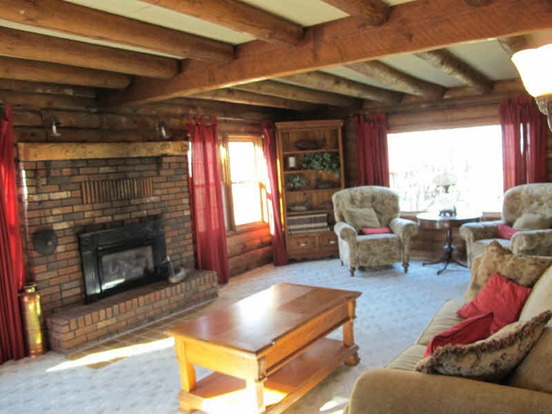 3638 Hotze Road Salem, IL 62881 - Photo 2 of 13