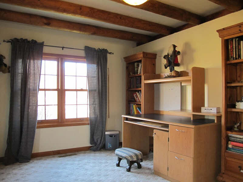 3638 Hotze Road Salem, IL 62881 - Photo 8 of 13