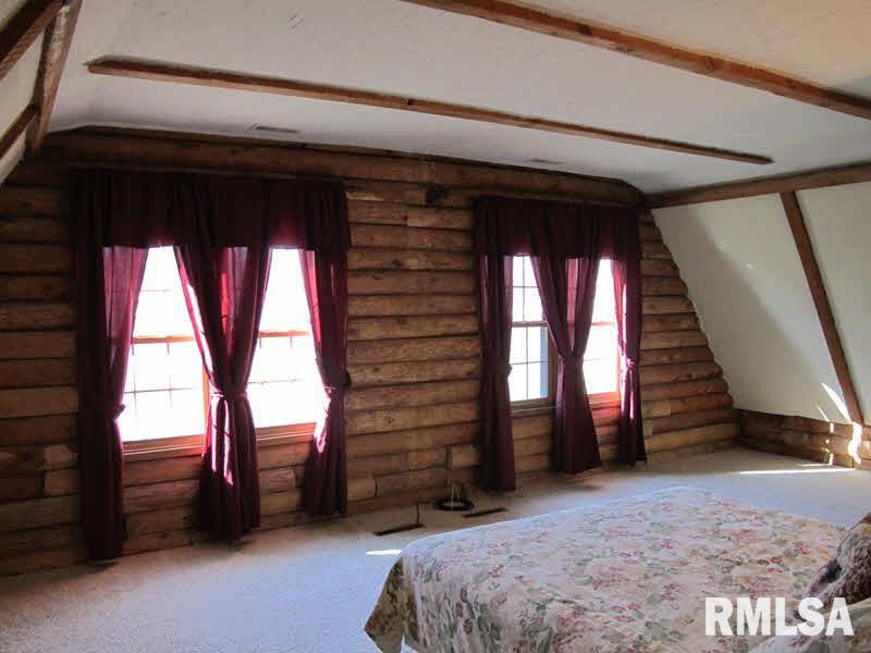 3638 Hotze Road Salem, IL 62881 - Photo 9 of 13