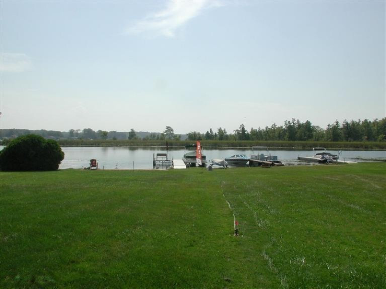 50050 Red Run Road Marcellus, MI 49067 - Photo 19 of 23 Additional Photo