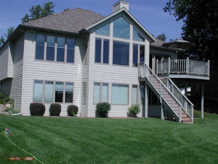 50050 Red Run Road Marcellus, MI 49067 - Photo 2 of 23 Additional Photo