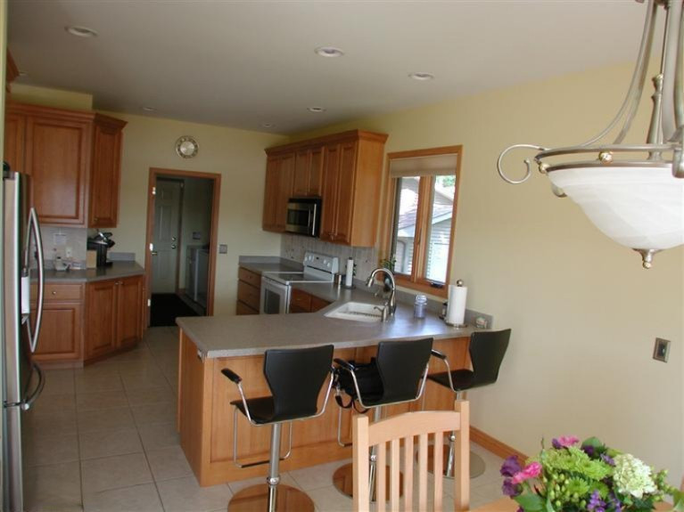 50050 Red Run Road Marcellus, MI 49067 - Photo 5 of 23 Additional Photo