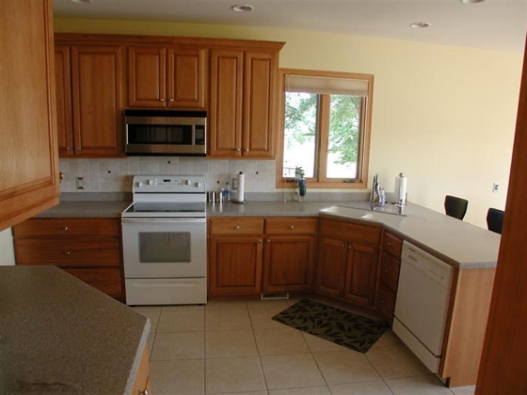 50050 Red Run Road Marcellus, MI 49067 - Photo 6 of 23 Additional Photo
