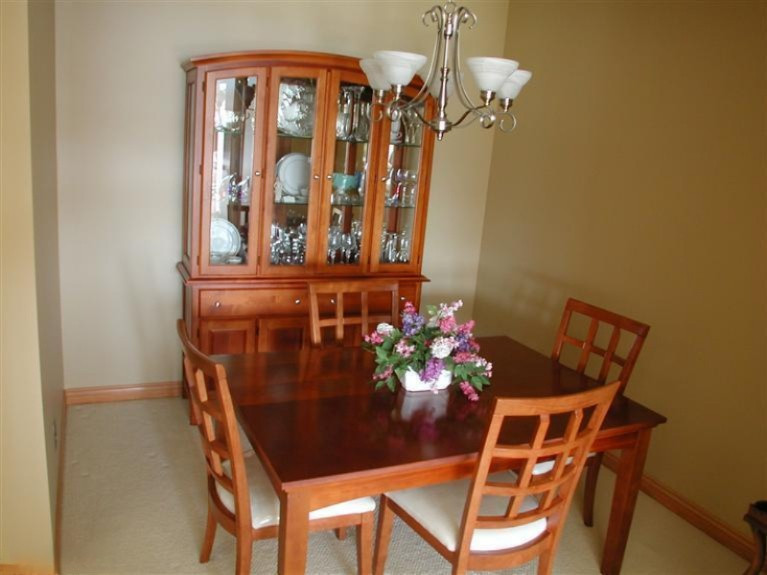 50050 Red Run Road Marcellus, MI 49067 - Photo 10 of 23 Additional Photo