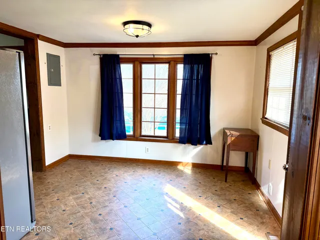 $350,000 | 120 West Lowe Drive, Caryville, TN 37714