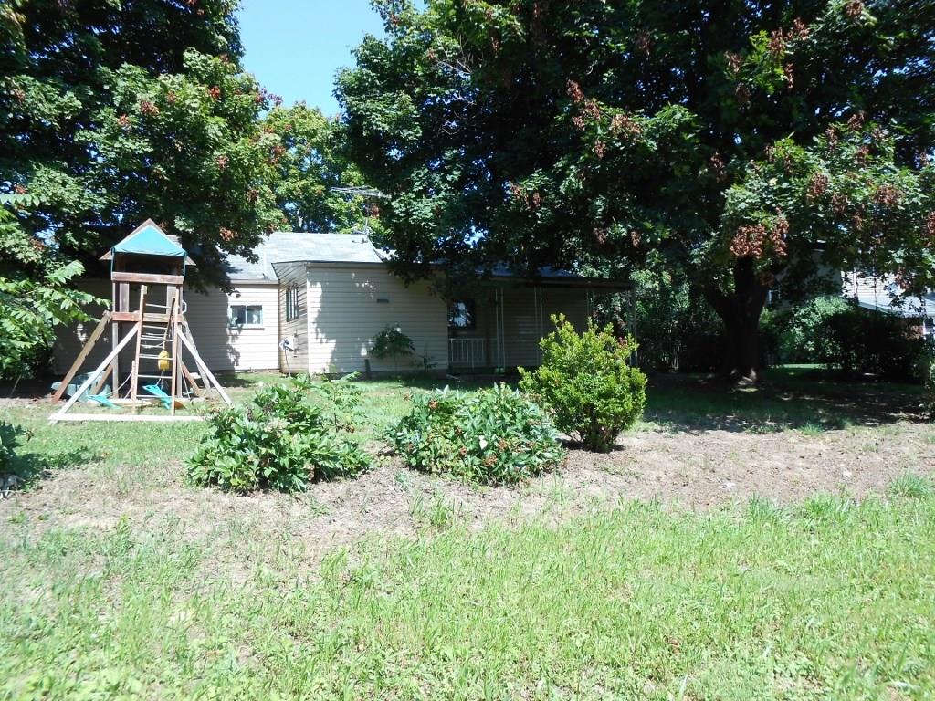 540 Washington Road Waynesburg, PA 15370 - Photo 12 of 15
