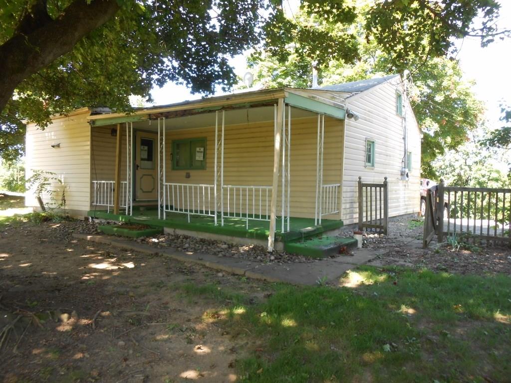 540 Washington Road Waynesburg, PA 15370 - Photo 13 of 15
