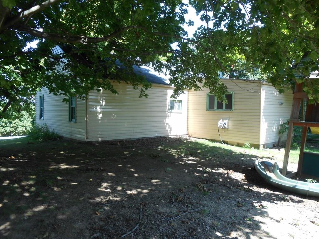 540 Washington Road Waynesburg, PA 15370 - Photo 14 of 15