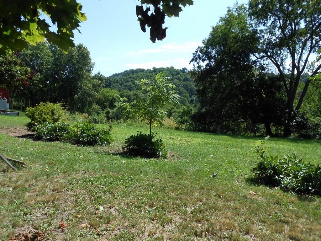 540 Washington Road Waynesburg, PA 15370 - Photo 15 of 15
