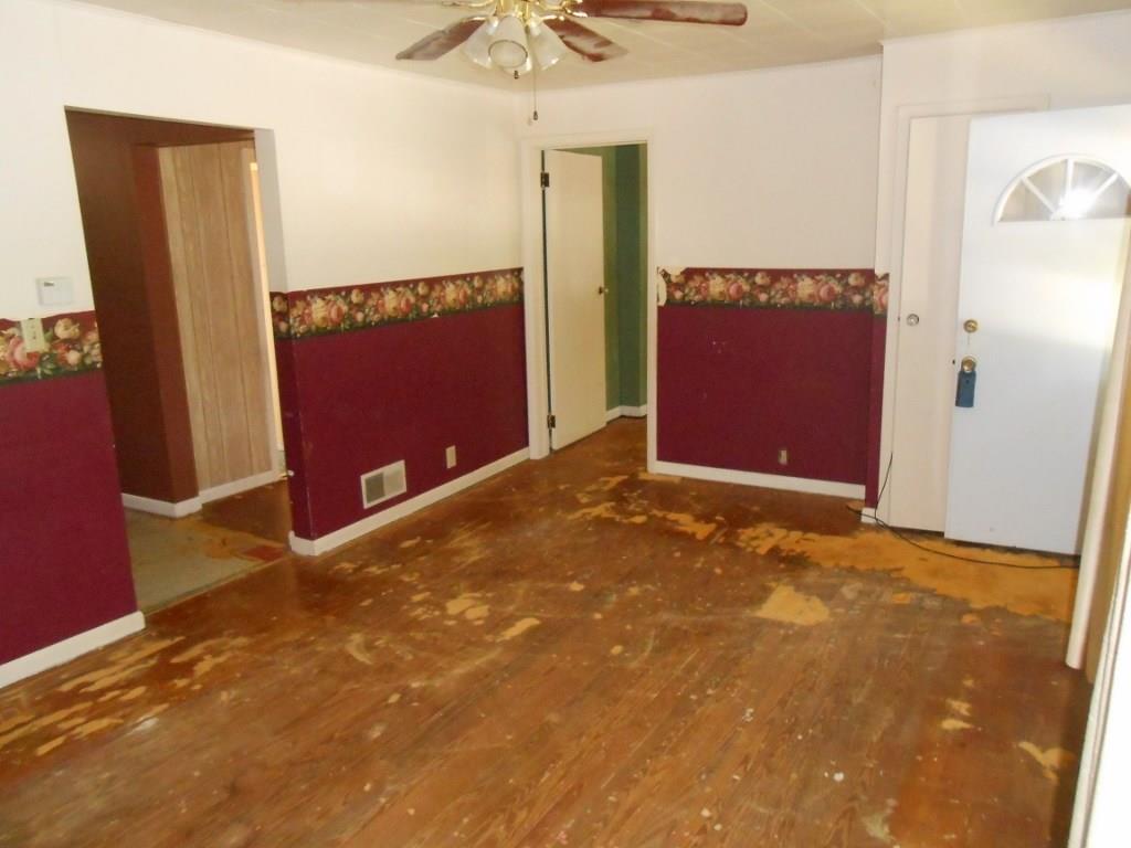 540 Washington Road Waynesburg, PA 15370 - Photo 3 of 15