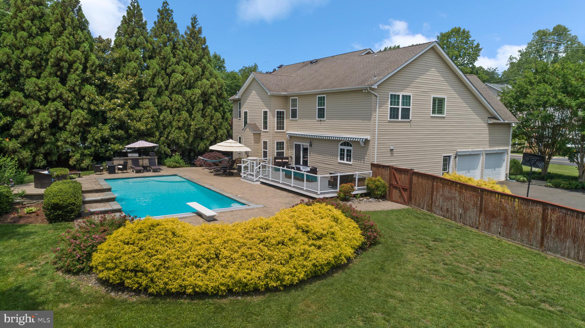 3325 Cox Road Chesapeake Beach, MD 20732 - Photo 105 of 127