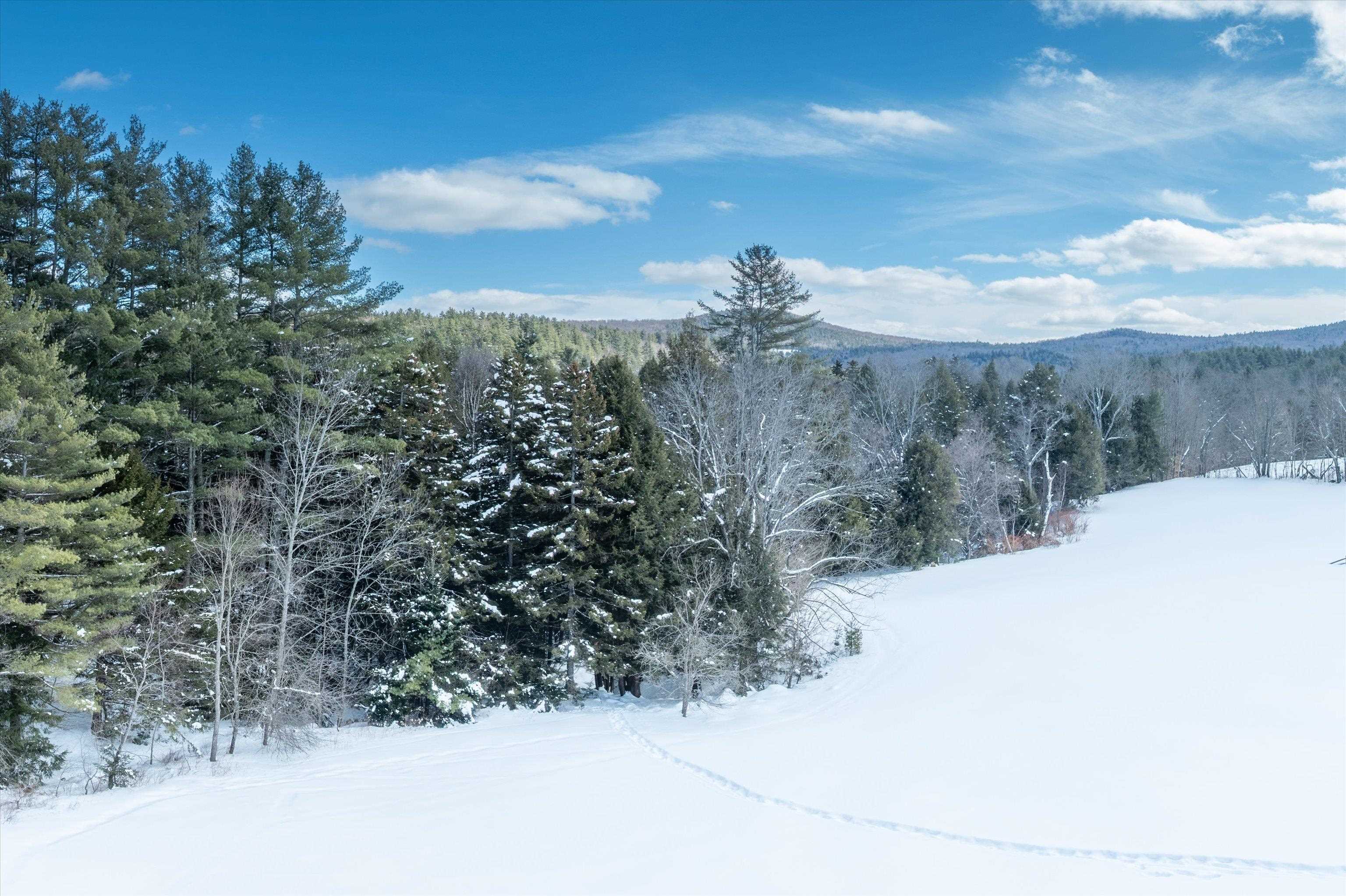 713 South Hill Road Ludlow, VT 05149 - Photo 18 of 19