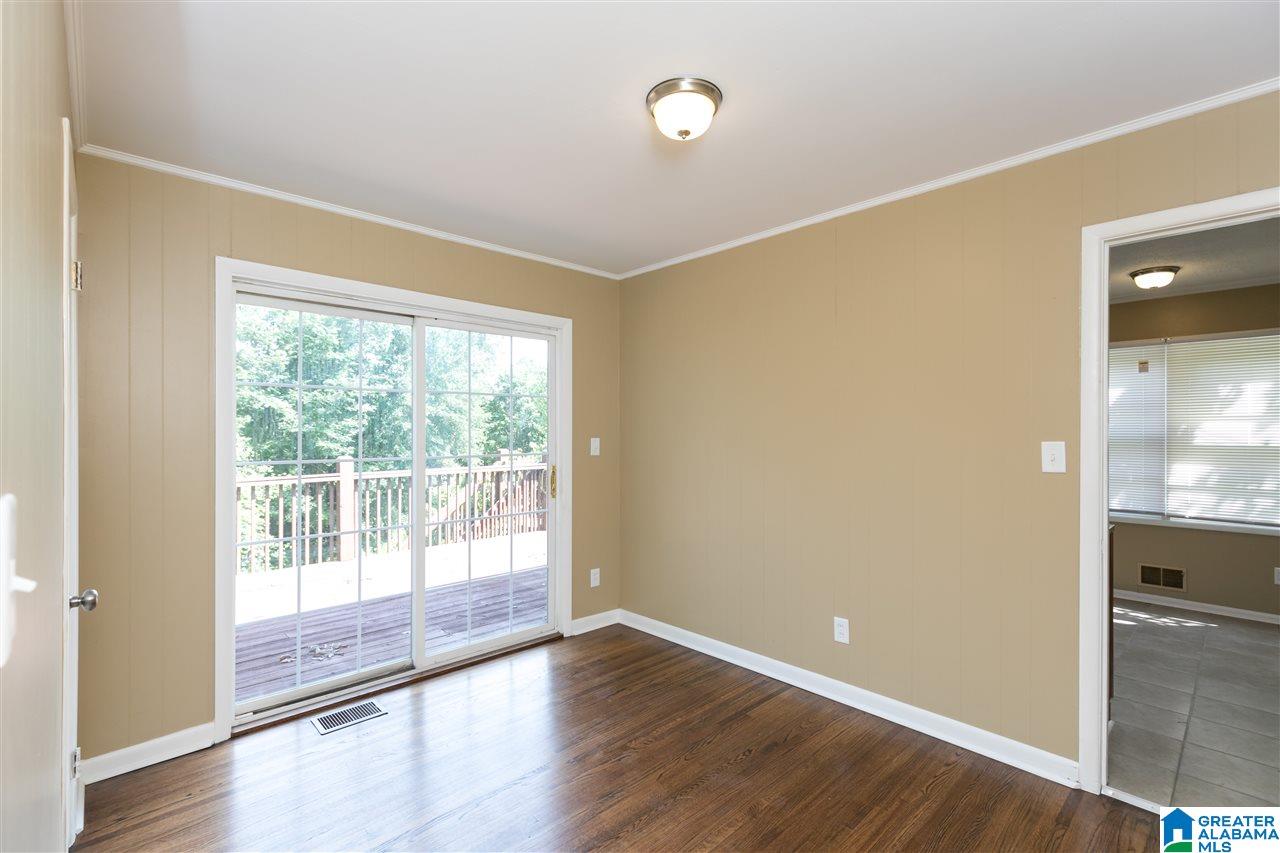 5721 Walnut Grove Road Birmingham, AL 35215 - Photo 9 of 28