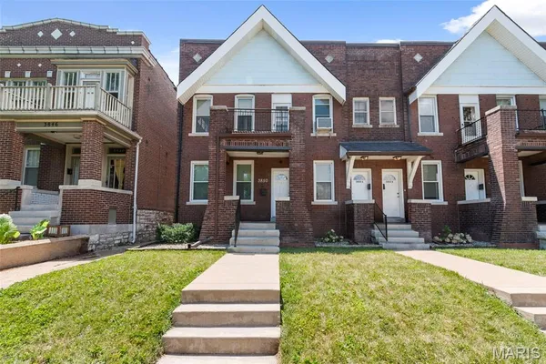 $599,000 | 3850 De Tonty Street, St. Louis, MO 63110