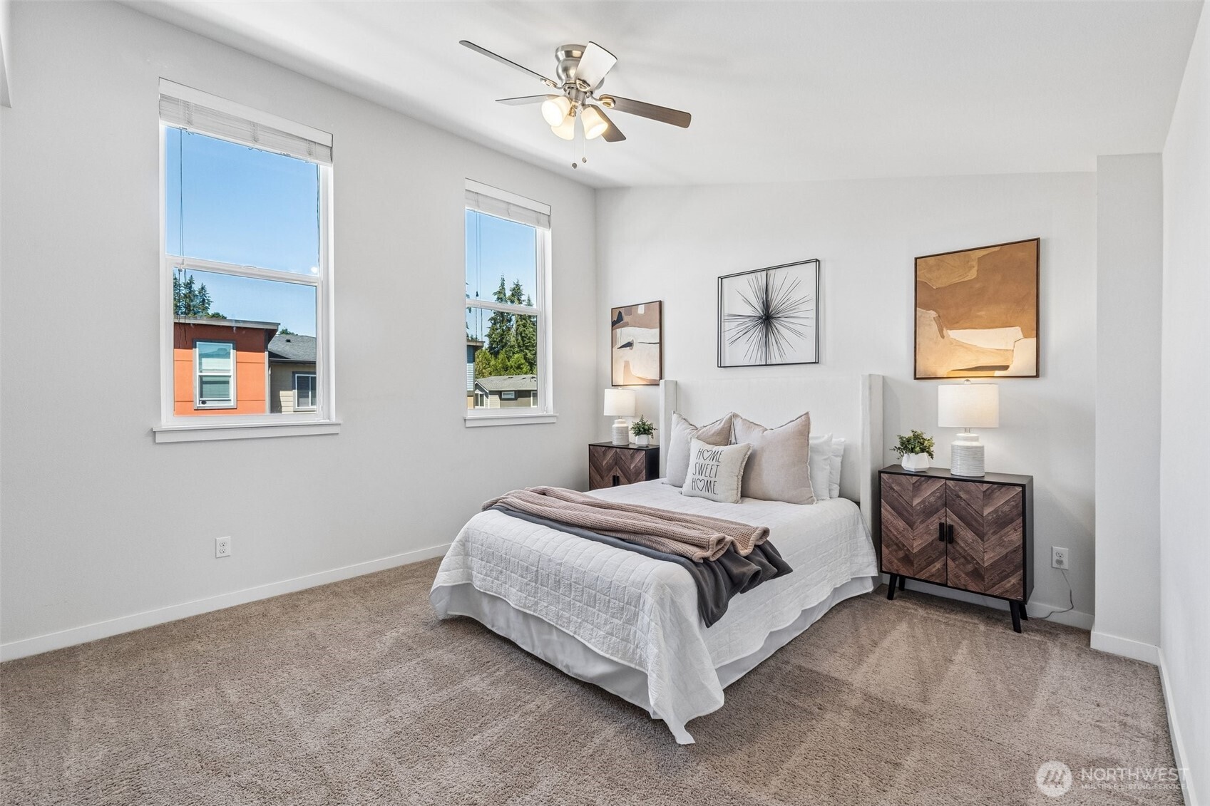 22923 79th Lane West, Unit B Edmonds, WA 98026 - Photo 11 of 27