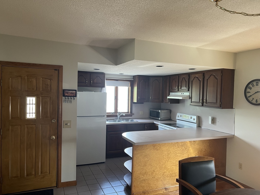 9 Indian Leap Street, Unit 1 Springfield, MA 01151 - Photo 5 of 14