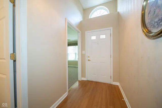 $230,000 | 904 Village Circle, Greenwood, IN 46143