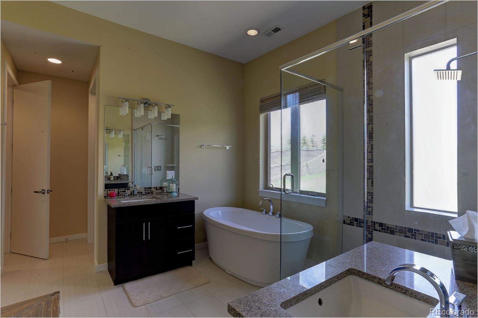 28665 Tepees Way Evergreen, CO 80439 - Photo 14 of 35