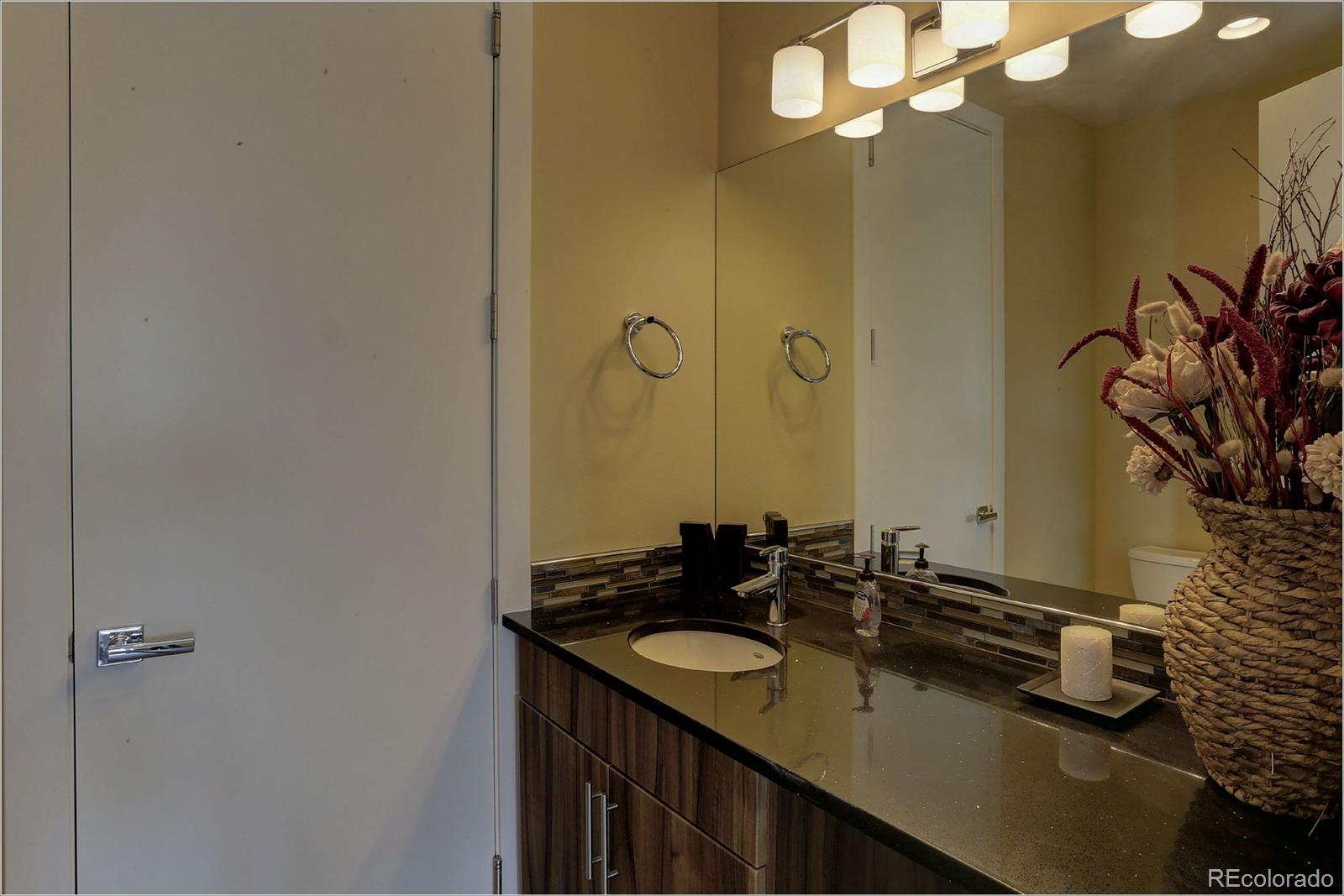 28665 Tepees Way Evergreen, CO 80439 - Photo 16 of 35