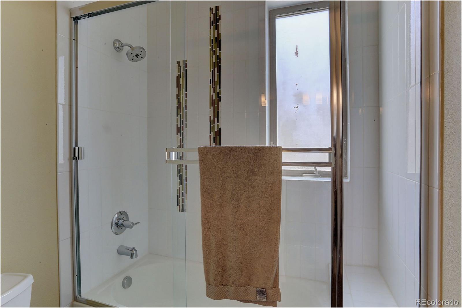 28665 Tepees Way Evergreen, CO 80439 - Photo 17 of 35