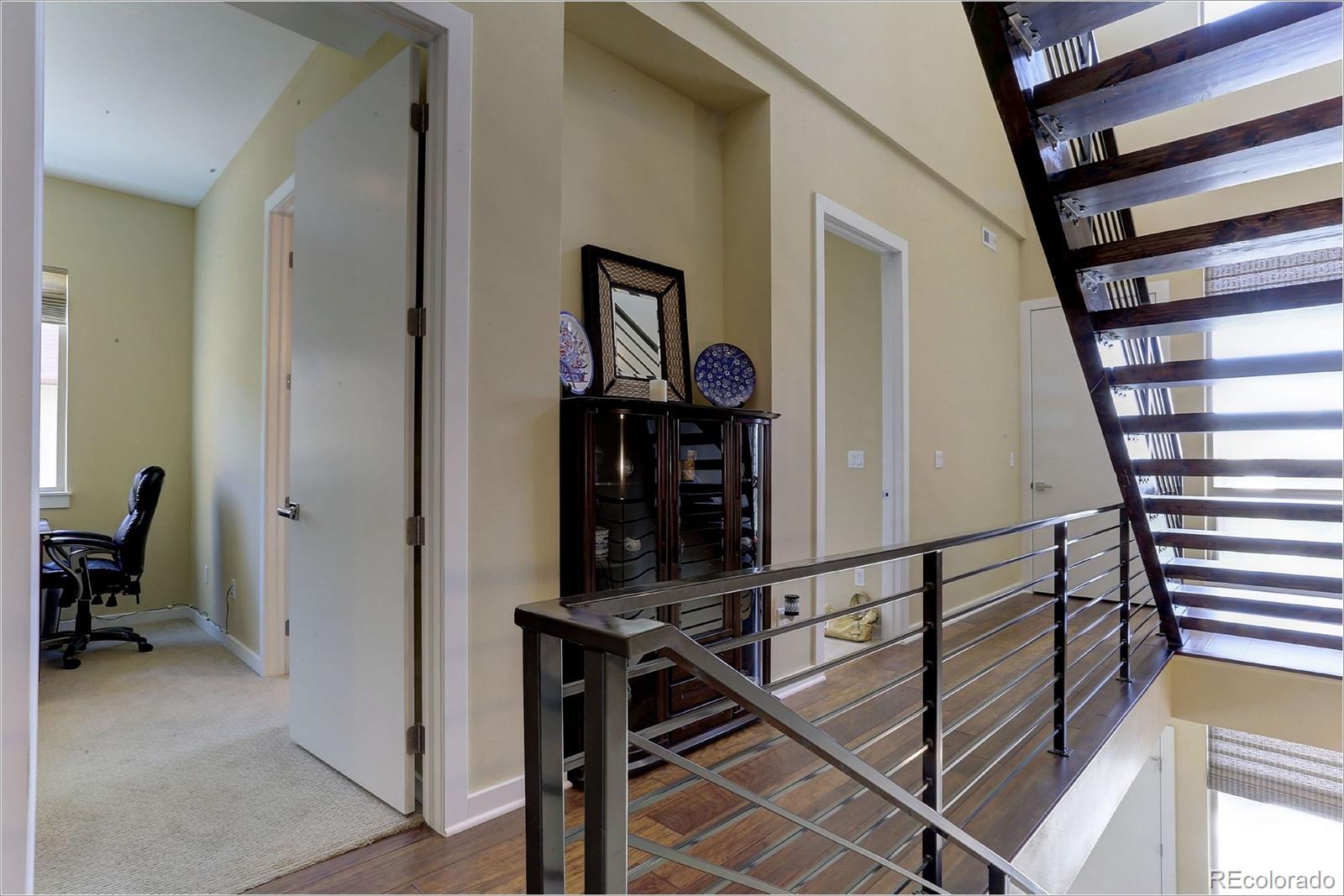 28665 Tepees Way Evergreen, CO 80439 - Photo 21 of 35