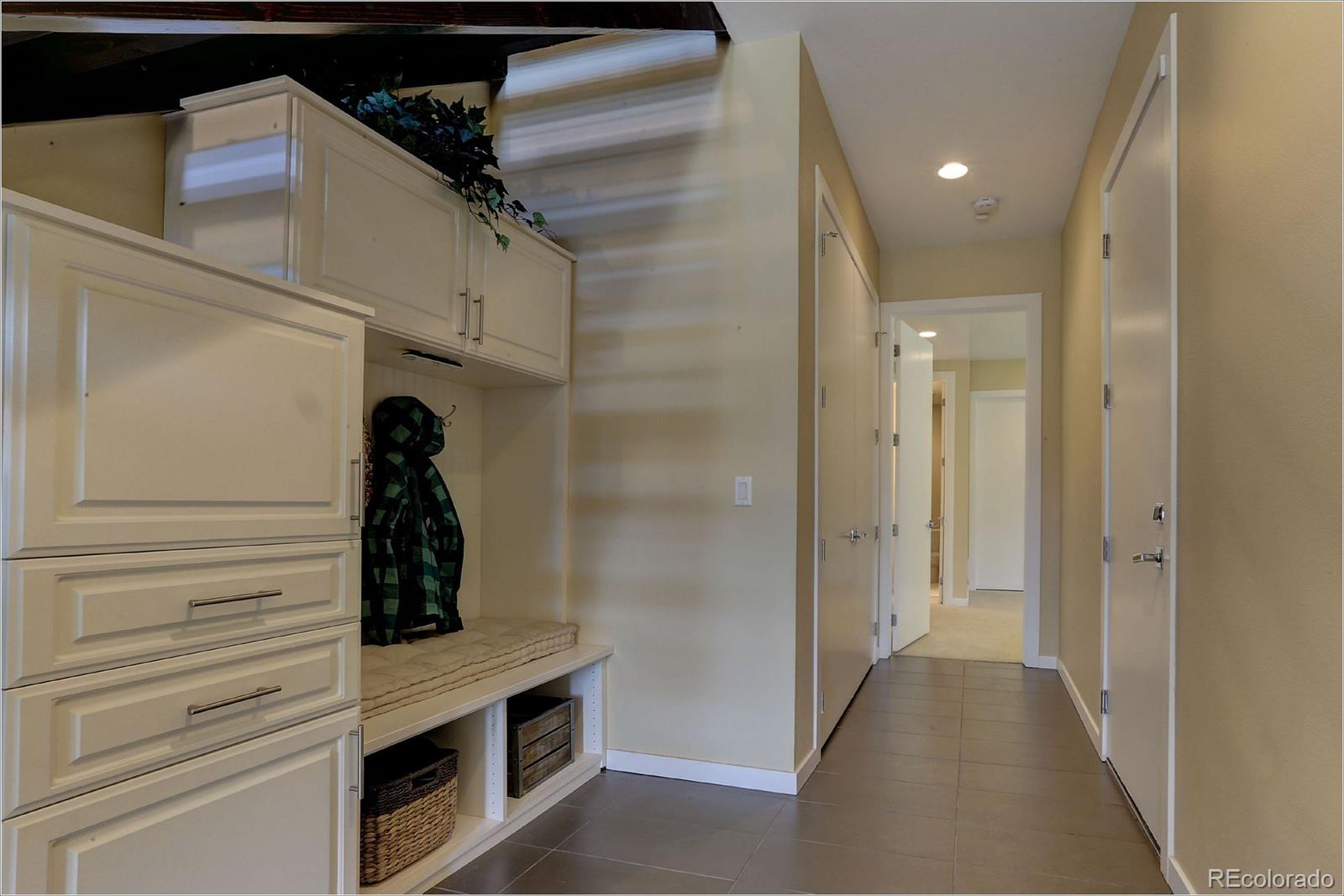 28665 Tepees Way Evergreen, CO 80439 - Photo 25 of 35