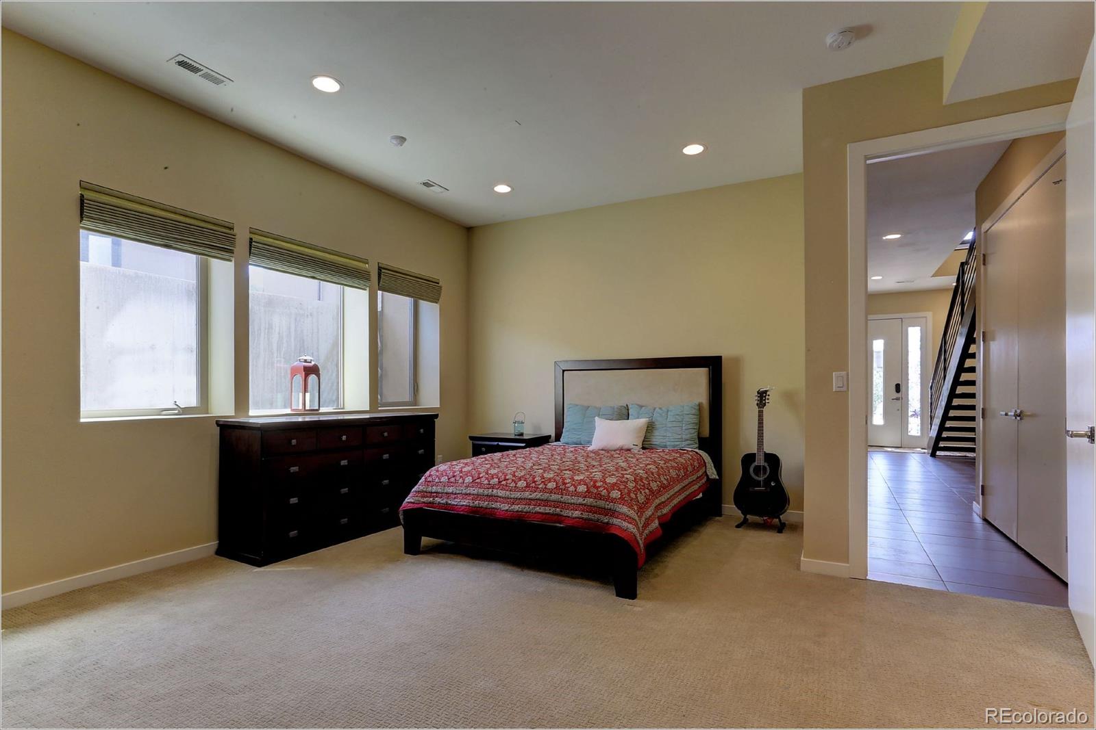 28665 Tepees Way Evergreen, CO 80439 - Photo 26 of 35