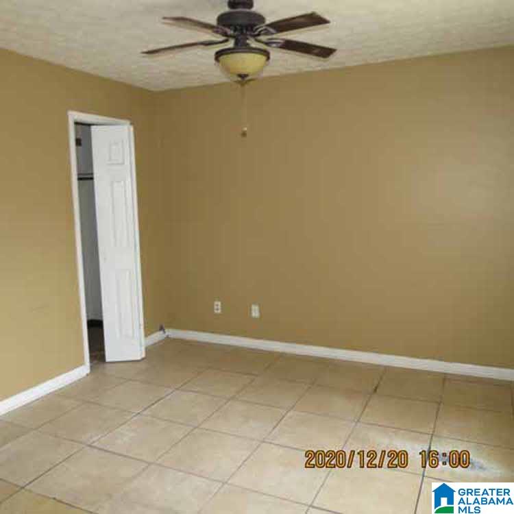 2232 Griffitt Bend Road Talladega, AL 35160 - Photo 11 of 11