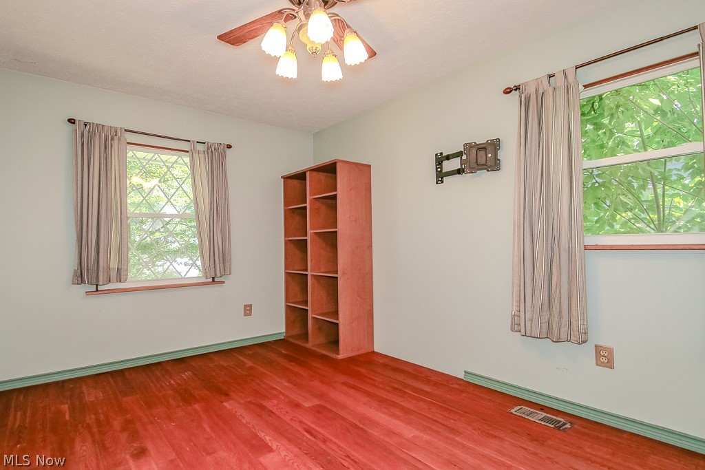1754 Benjamin Road Madison, OH 44057 - Photo 18 of 34