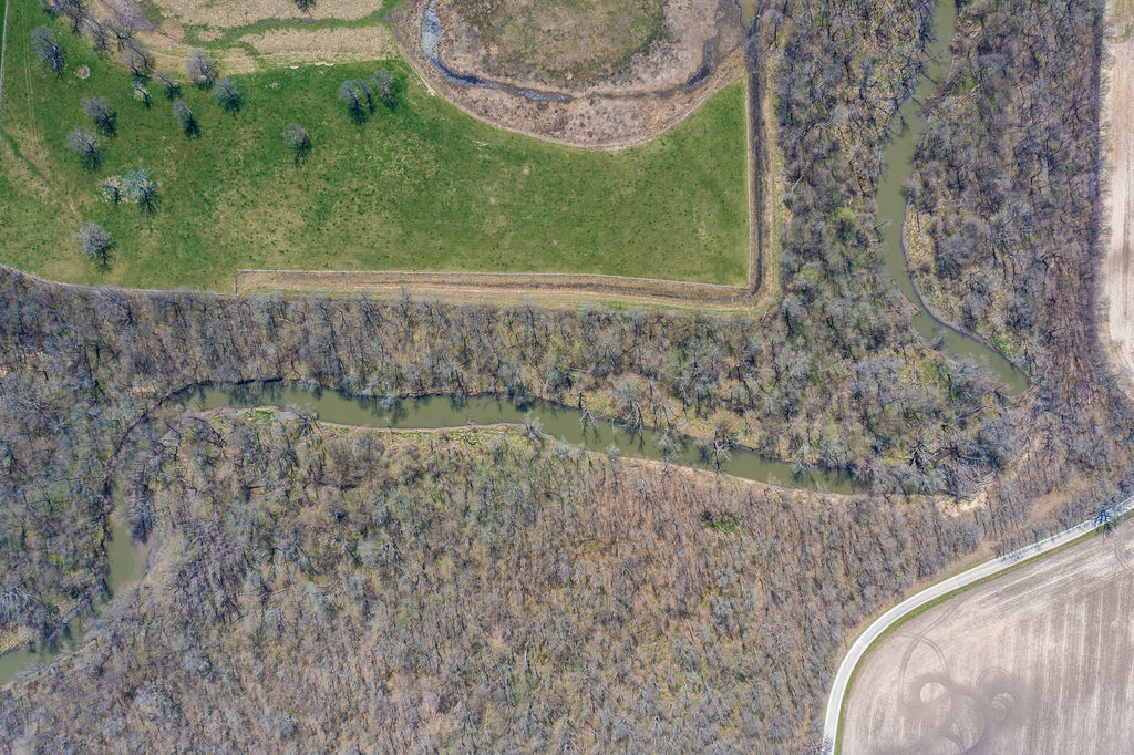 0 East Township Rd 207 Gilman, IL 60938 - Photo 2 of 3 Gallery Image 2