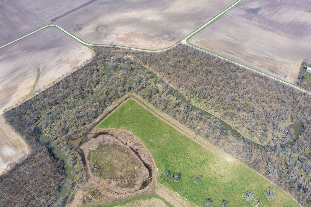 0 East Township Rd 207 Gilman, IL 60938 - Photo 3 of 3 Gallery Image 3