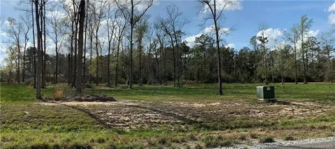 $58,000 | 0 Isla Veda Drive, Sulphur, LA 70663