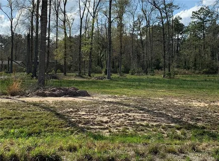 $58,000 | 0 Isla Veda Drive, Sulphur, LA 70663