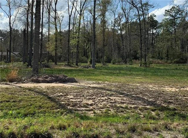 $58,000 | 0 Isla Veda Drive, Sulphur, LA 70663