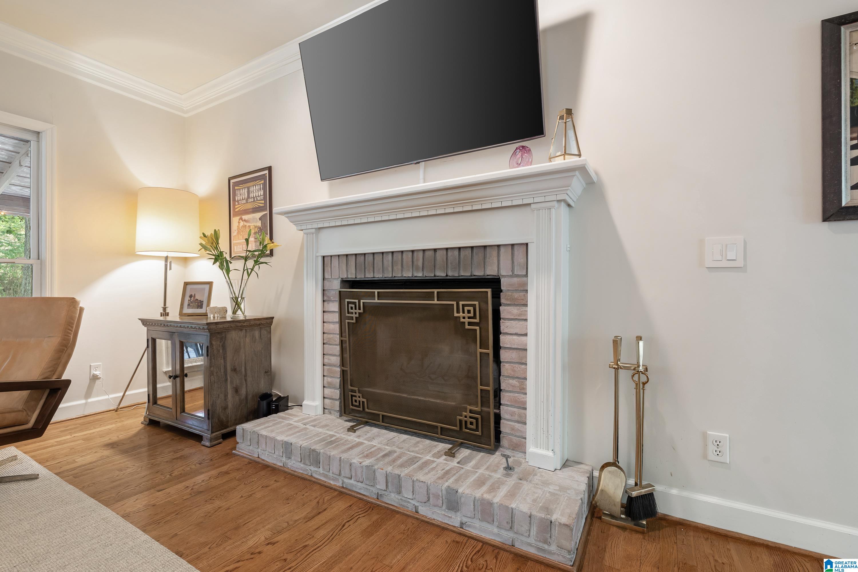 2723 Stevens Creek Road Hoover, AL 35244 - Photo 10 of 61 Gallery Image 10
