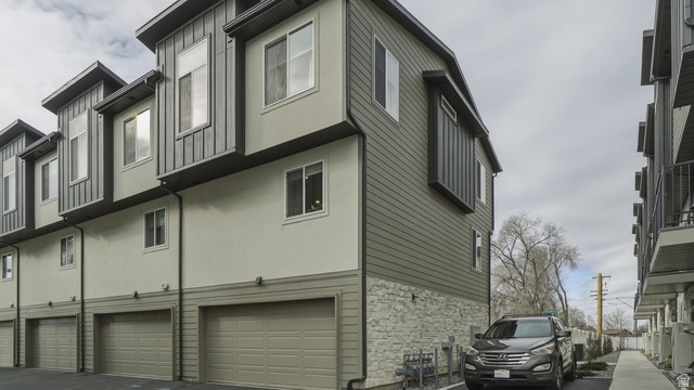 108 West Ryker Lane Midvale, UT 84047 - Photo 19 of 29