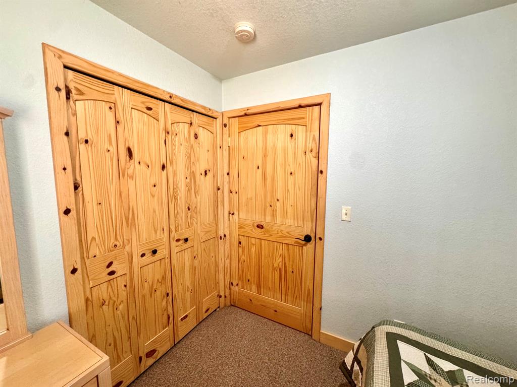 10931 North Roberts Road Frederic, MI 49733 - Photo 19 of 33