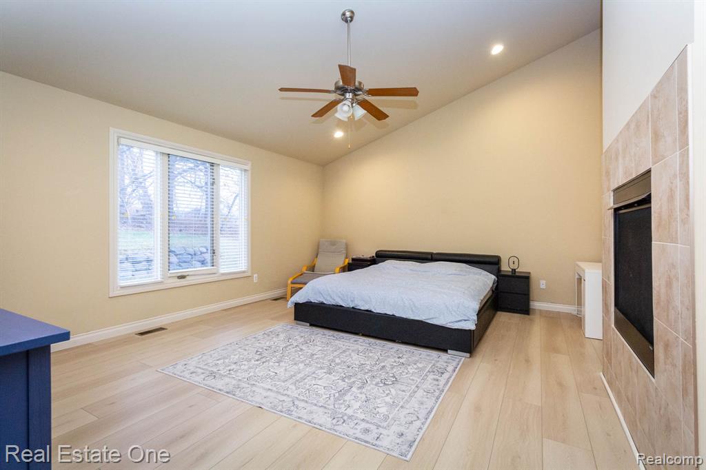 6536 Chatham Circle Rochester Hills, MI 48306 - Photo 25 of 77 Gallery Image 25