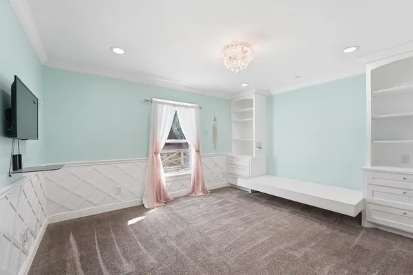 $750,000 | 2920 Superior Road, Magnolia, TX 77354