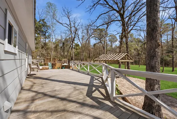 $750,000 | 2920 Superior Road, Magnolia, TX 77354