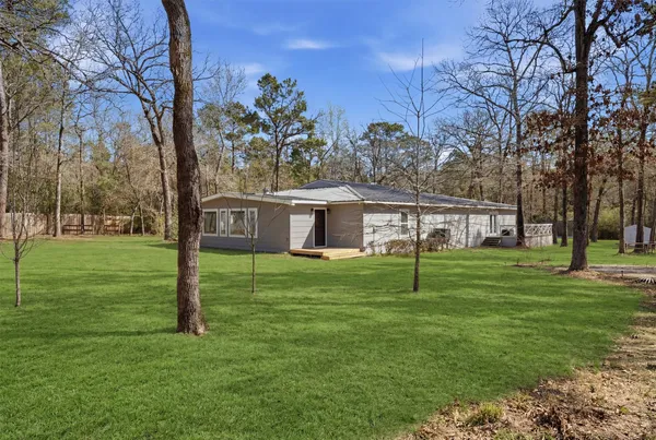 $750,000 | 2920 Superior Road, Magnolia, TX 77354