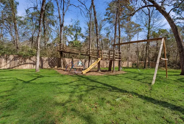 $750,000 | 2920 Superior Road, Magnolia, TX 77354