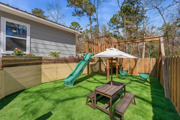 $750,000 | 2920 Superior Road, Magnolia, TX 77354