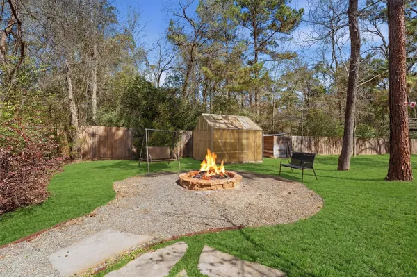 $750,000 | 2920 Superior Road, Magnolia, TX 77354