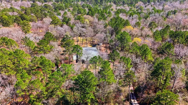 $750,000 | 2920 Superior Road, Magnolia, TX 77354