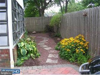 904 Capitol Road Norristown, PA 19403 - Photo 11 of 12 Gallery Image 11