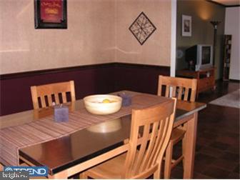 904 Capitol Road Norristown, PA 19403 - Photo 3 of 12 Gallery Image 3