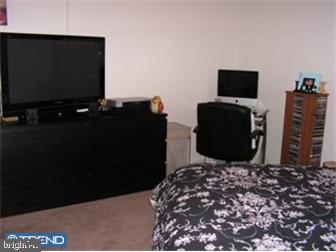 904 Capitol Road Norristown, PA 19403 - Photo 7 of 12 Gallery Image 7