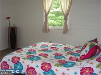 904 Capitol Road Norristown, PA 19403 - Photo 8 of 12 Gallery Image 8