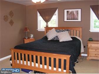 904 Capitol Road Norristown, PA 19403 - Photo 10 of 12 Gallery Image 10